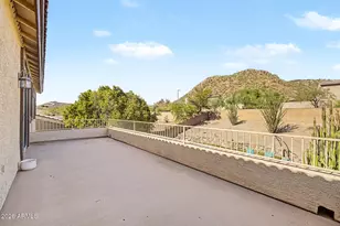 35017 N 25th Ln, Phoenix, AZ 85086 - Photo 37