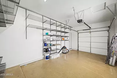 35017 N 25th Lane, Phoenix, AZ 85086 - Photo 45