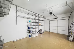 35017 N 25th Ln, Phoenix, AZ 85086 - Photo 45