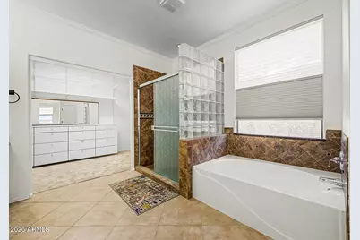 35017 N 25th Lane, Phoenix, AZ 85086 - Photo 25
