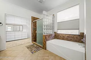 35017 N 25th Ln, Phoenix, AZ 85086 - Photo 25