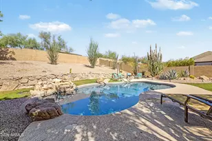 35017 N 25th Ln, Phoenix, AZ 85086 - Photo 51