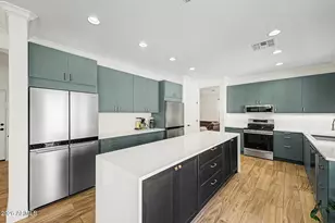 35017 N 25th Ln, Phoenix, AZ 85086 - Photo 13