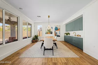35017 N 25th Lane, Phoenix, AZ 85086 - Photo 23