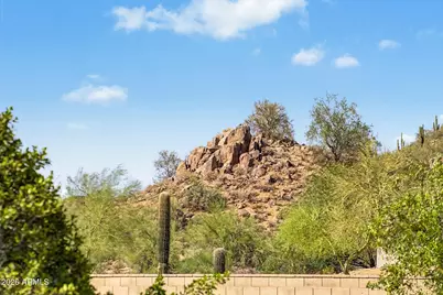 35017 N 25th Lane, Phoenix, AZ 85086 - Photo 55