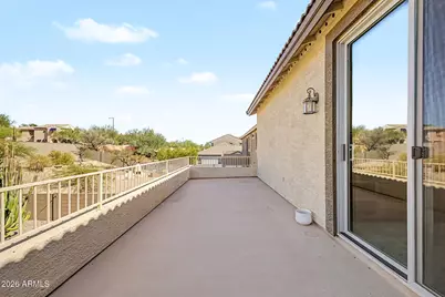 35017 N 25th Lane, Phoenix, AZ 85086 - Photo 35