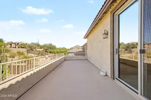 35017 N 25th Ln, Phoenix, AZ 85086 - Photo 35