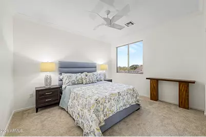 35017 N 25th Lane, Phoenix, AZ 85086 - Photo 29