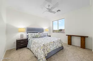 35017 N 25th Ln, Phoenix, AZ 85086 - Photo 29