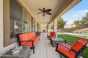 35017 N 25th Ln, Phoenix, AZ 85086 - Photo 47