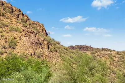 35017 N 25th Lane, Phoenix, AZ 85086 - Photo 57