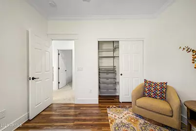 35017 N 25th Lane, Phoenix, AZ 85086 - Photo 41