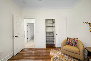 35017 N 25th Ln, Phoenix, AZ 85086 - Photo 41