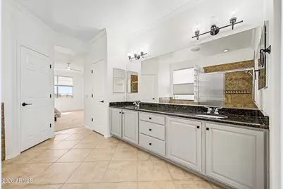 35017 N 25th Lane, Phoenix, AZ 85086 - Photo 27