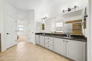 35017 N 25th Ln, Phoenix, AZ 85086 - Photo 27