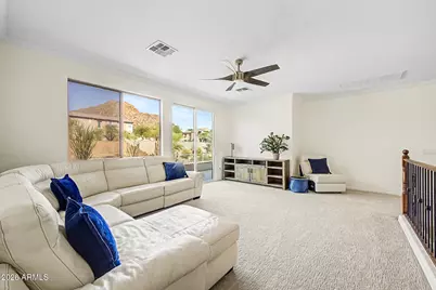 35017 N 25th Lane, Phoenix, AZ 85086 - Photo 33