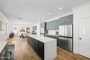 35017 N 25th Ln, Phoenix, AZ 85086 - Photo 15