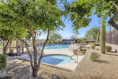 35017 N 25th Lane, Phoenix, AZ 85086 - Photo 59
