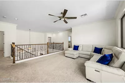 35017 N 25th Lane, Phoenix, AZ 85086 - Photo 35