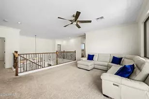 35017 N 25th Ln, Phoenix, AZ 85086 - Photo 35
