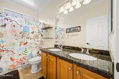 35017 N 25th Lane, Phoenix, AZ 85086 - Photo 31