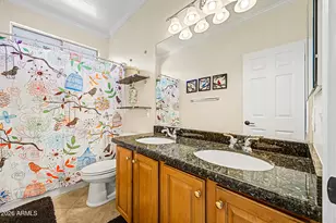 35017 N 25th Ln, Phoenix, AZ 85086 - Photo 31