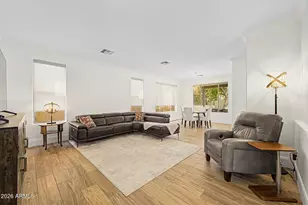 35017 N 25th Ln, Phoenix, AZ 85086 - Photo 7