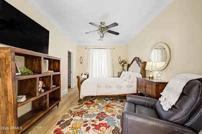 35017 N 25th Lane, Phoenix, AZ 85086 - Photo 19