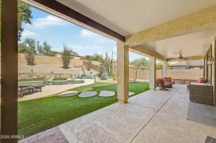 35017 N 25th Ln, Phoenix, AZ 85086 - Photo 47