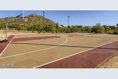 35017 N 25th Lane, Phoenix, AZ 85086 - Photo 61