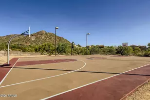 35017 N 25th Ln, Phoenix, AZ 85086 - Photo 61