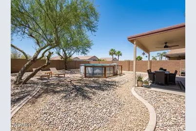 28572 N Dolomite Lane, San Tan Valley, AZ 85143 - Photo 13