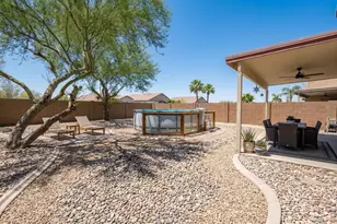 28572 N Dolomite Ln, San Tan Valley, AZ 85143 - Photo 13