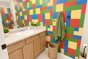 28572 N Dolomite Ln, San Tan Valley, AZ 85143 - Photo 9