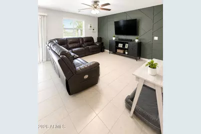 28572 N Dolomite Lane, San Tan Valley, AZ 85143 - Photo 3