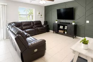 28572 N Dolomite Ln, San Tan Valley, AZ 85143 - Photo 3