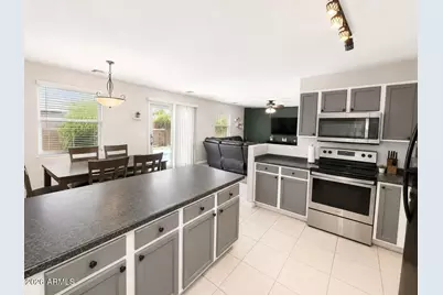 28572 N Dolomite Lane, San Tan Valley, AZ 85143 - Photo 5