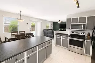28572 N Dolomite Ln, San Tan Valley, AZ 85143 - Photo 5