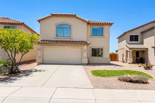 28572 N Dolomite Ln, San Tan Valley, AZ 85143 - Photo 1