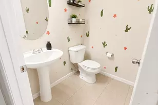 28572 N Dolomite Ln, San Tan Valley, AZ 85143 - Photo 11