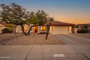 3521 N Canary Cir, Avondale, AZ 85392 - Photo 1