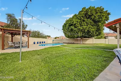 3521 N Canary Circle, Avondale, AZ 85392 - Photo 19