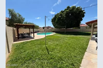 3521 N Canary Circle, Avondale, AZ 85392 - Photo 5