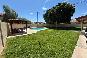 3521 N Canary Cir, Avondale, AZ 85392 - Photo 5