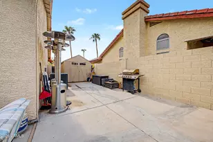 3521 N Canary Cir, Avondale, AZ 85392 - Photo 25