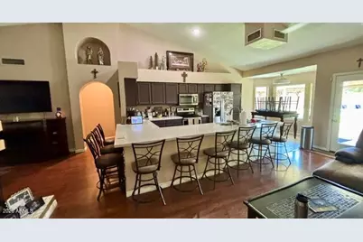 3521 N Canary Circle, Avondale, AZ 85392 - Photo 3