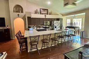 3521 N Canary Cir, Avondale, AZ 85392 - Photo 3