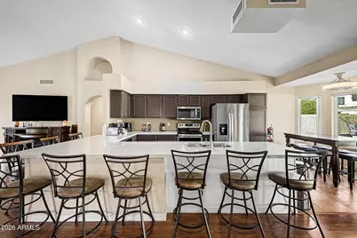 3521 N Canary Circle, Avondale, AZ 85392 - Photo 9