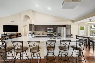 3521 N Canary Cir, Avondale, AZ 85392 - Photo 9