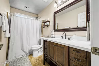 3521 N Canary Circle, Avondale, AZ 85392 - Photo 17